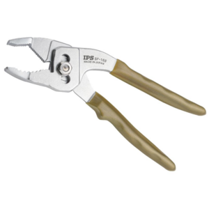 IPS — Joint Plier SF-165G
