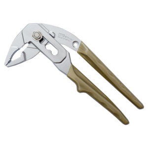 IPS — Joint Plier SFW-175G