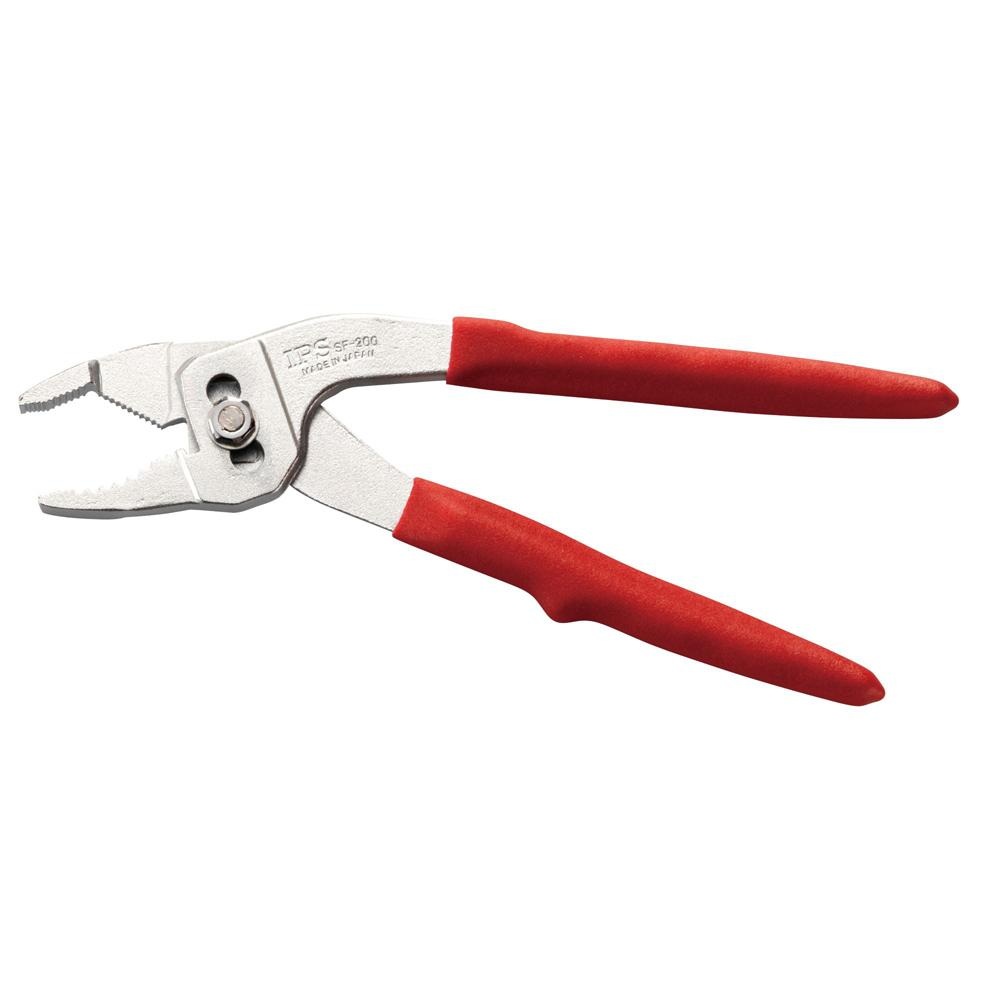 IPS — Joint Plier SF-200G