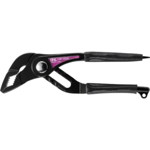 IPS — Multi Plier LGR-145DG