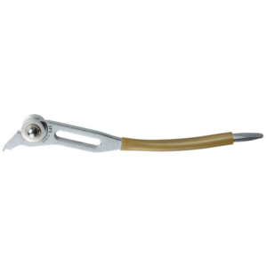 IPS — Special Plier PK-190EX (Clip Remover)