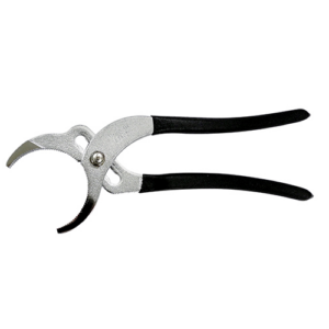 IPS — Pipe Plier PP-230G