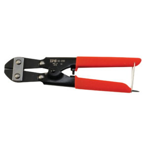 IPS — Mini Cutter SC-200