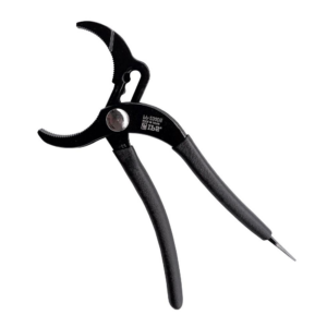 IPS — Pipe Plier PP-230DS (Upgrade)