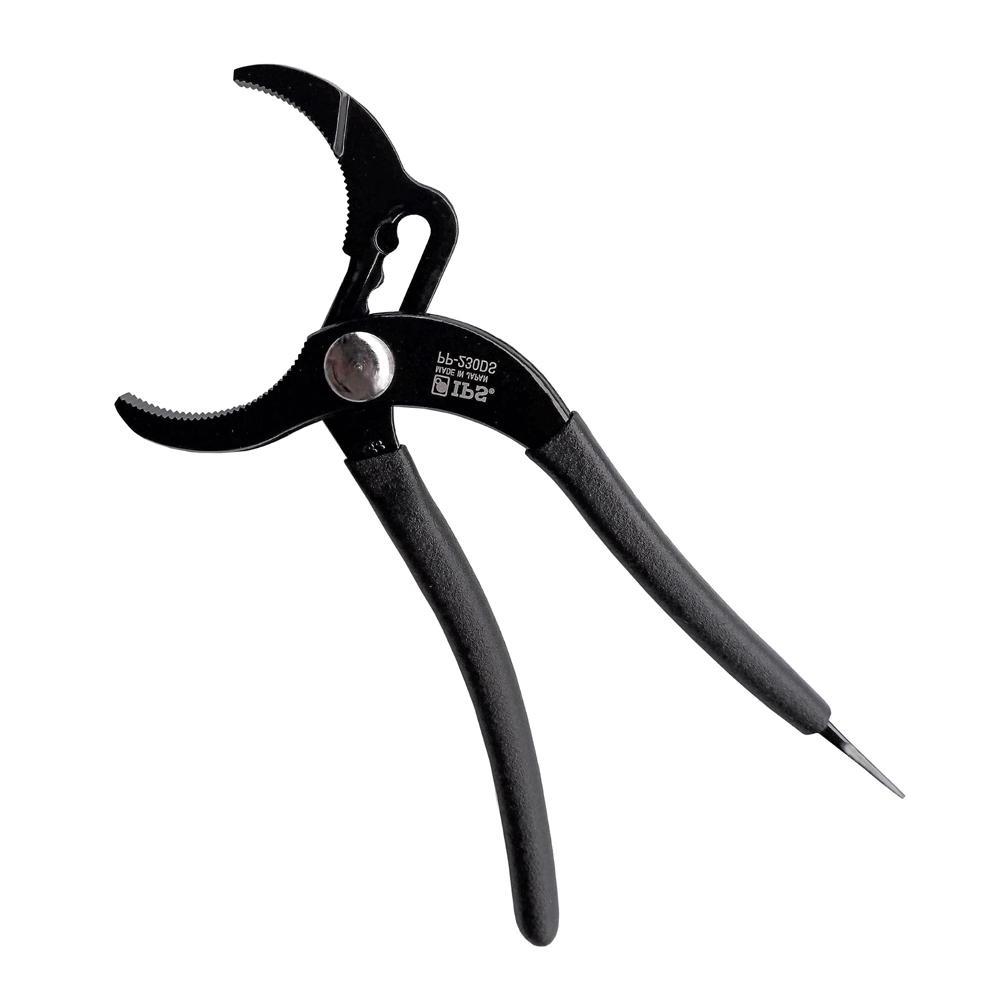 IPS — Pipe Plier PP-230DS (Upgrade)