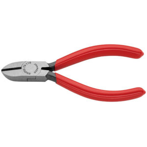 KNIPEX — Diagonal Cutter 70 01 Series