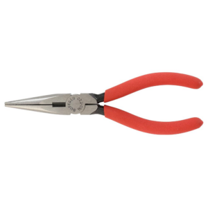 Seshin Buffalo Long Nose Pliers