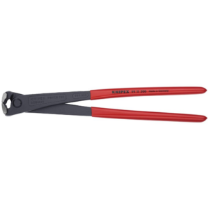 KNIPEX — High Leverage Concreters Nipper 99 11 Series