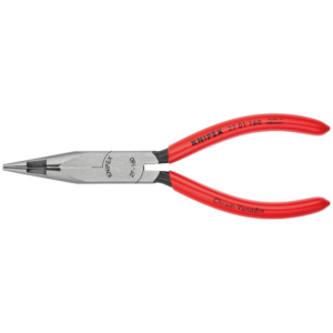 KNIPEX — Snipe Nose Plier 27 01 160