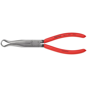 KNIPEX — Mechanics Plier 38 91 200