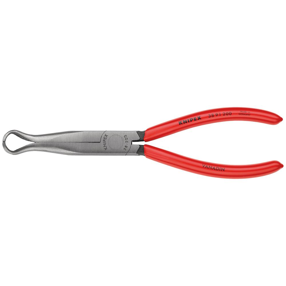 KNIPEX — Mechanics Plier 38 91 200