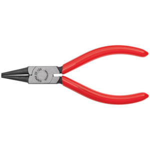 KNIPEX — Round Nose Plier 22 01 Series