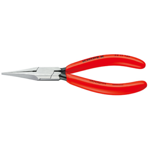 KNIPEX — Relay Adjusting Plier 32 11 135