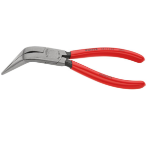 KNIPEX — Mechanics Plier 38 71 200