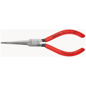 KNIPEX — Telephone Plier 29 11 160