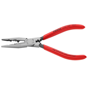 KNIPEX — Electricians Plier 13 01 160 SB