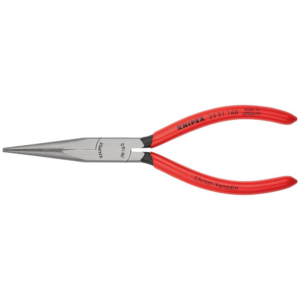 KNIPEX — Telephone Plier 29 21 160