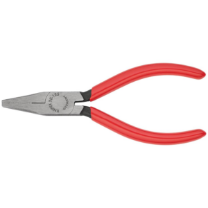 KNIPEX — Flat Nose Plier 20 01 Series