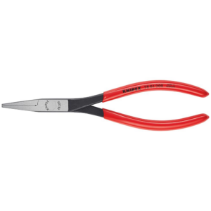 KNIPEX — Long Reach Needle Nose Plier 28 01/21 200
