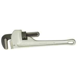 Seshin Buffalo — Aluminum Pipe Wrench