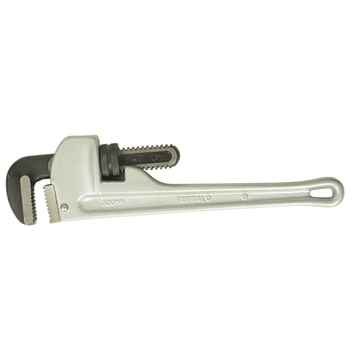 Seshin Buffalo — Aluminum Pipe Wrench