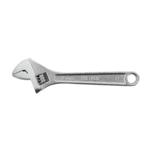 Seshin Buffalo — Adjustable Wrench