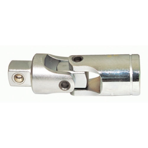 Genius — Universal Joint 1/4″–3/4″ Drive
