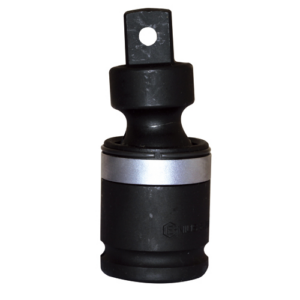 Genius — Impact Universal Joint 3/4″–1-1/2″ Drive
