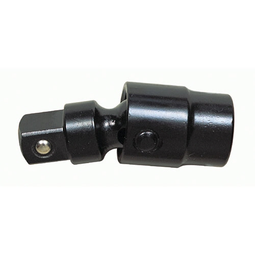 Genius — Impact Ball Universal Joint 3/8"–1" Drive