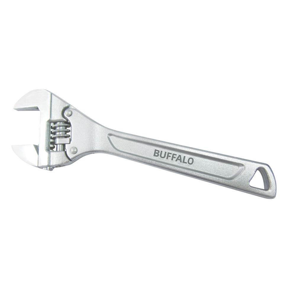Seshin Buffalo — Ratchet Adjustable Wrench