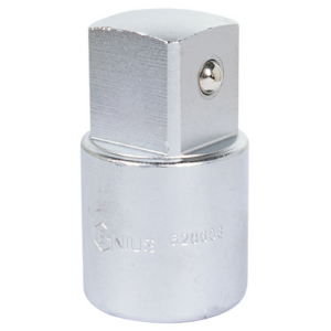 Genius — Hand Adaptor (Drive Size Converter)
