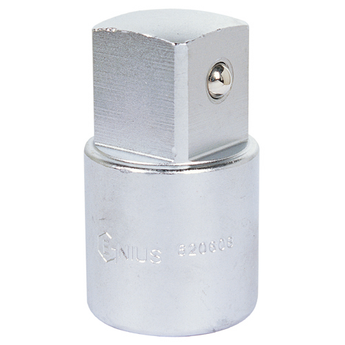 Genius — Hand Adaptor (Drive Size Converter)