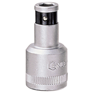 Genius — Hand Bit Holder 1/2″ Drive