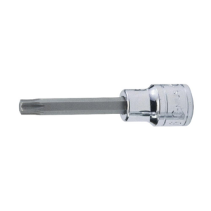Genius — Torx Bit Socket 3/8″ (9.5mm)