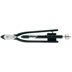 Seshin Buffalo Wire Twist Pliers