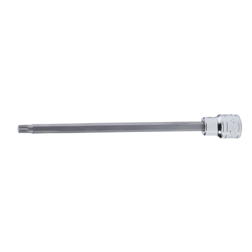 Genius — Torx Bit Socket 12PT 3/8" (9.5mm)