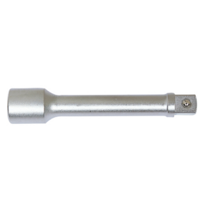 Genius — Extension Bar 1/4″ (6.35mm)