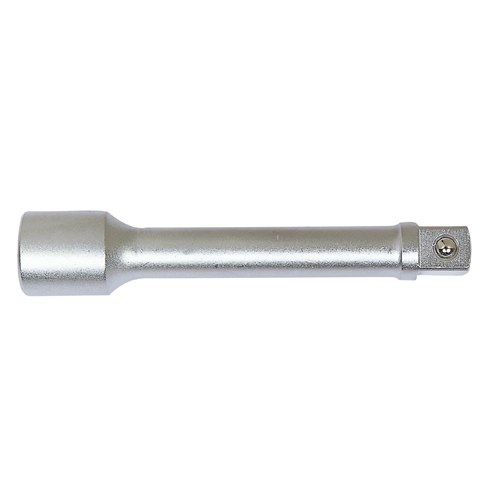 Genius — Extension Bar 3/8" (9.5mm)