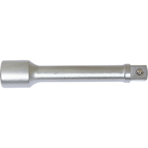 Genius — Extension Bar 1″ (25.4mm)