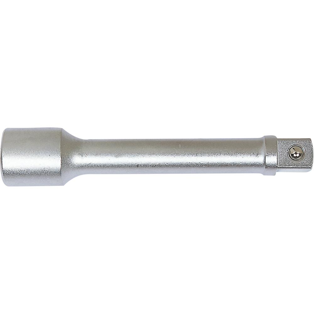 Genius — Extension Bar 1/2" (12.7mm)