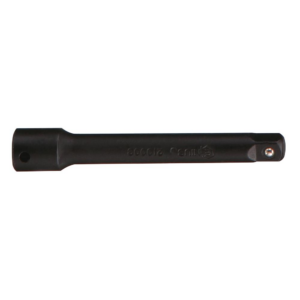 Genius — Impact Extension Bar 1″ (25.4mm)
