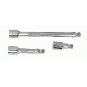 Genius — Wobble Extension Bar 1/2″ (12.7mm)
