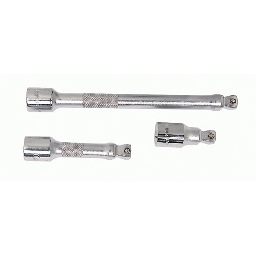 Genius — Wobble Extension Bar 3/8" (9.5mm)