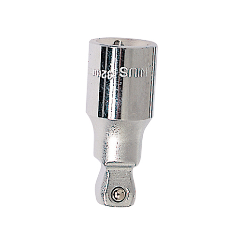 Genius — Wobble Extension Bar 1/4" (6.35mm)