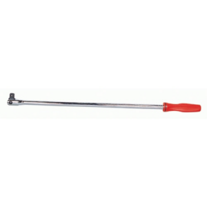 Genius — Long Hinge Handle 1/2″ (12.7mm)
