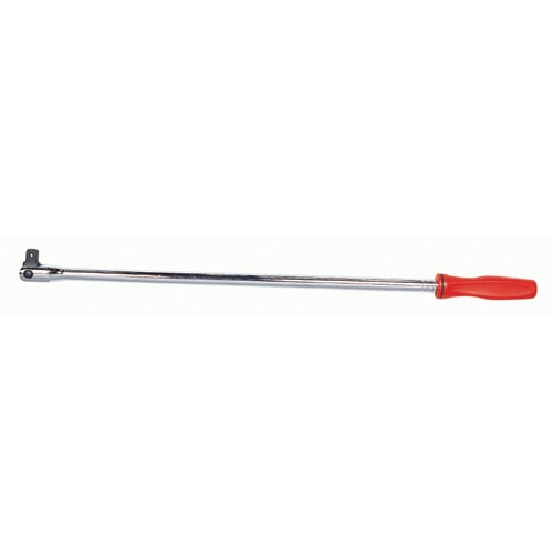 Genius — Long Hinge Handle 1/2" (12.7mm)