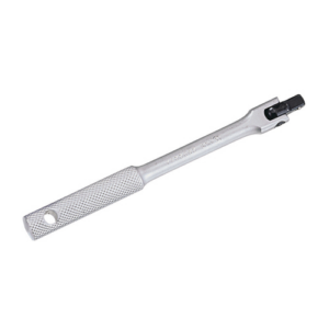 Genius — Hinge Handle