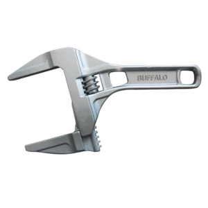 Seshin Buffalo — Aluminium Motor Wrench