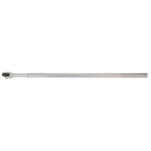 Genius — Long Hinge Handle 3/4″ (19mm)