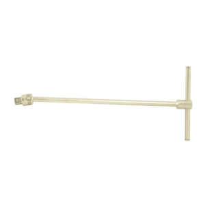 Genius — T-Handle Ball Joint